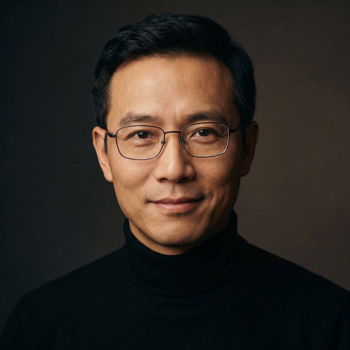 海角视频首席导演