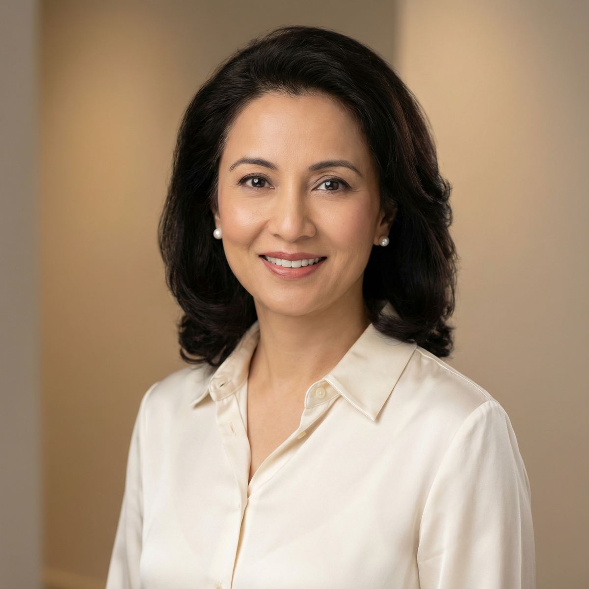 海角视频社区顾问