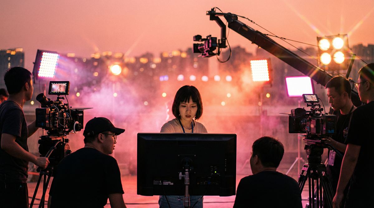 海角视频纪录片视频