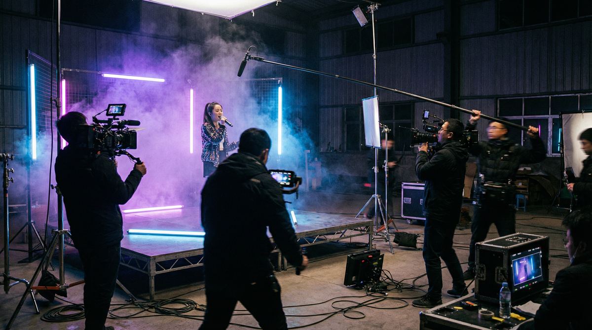 海角视频二次元舞蹈视频