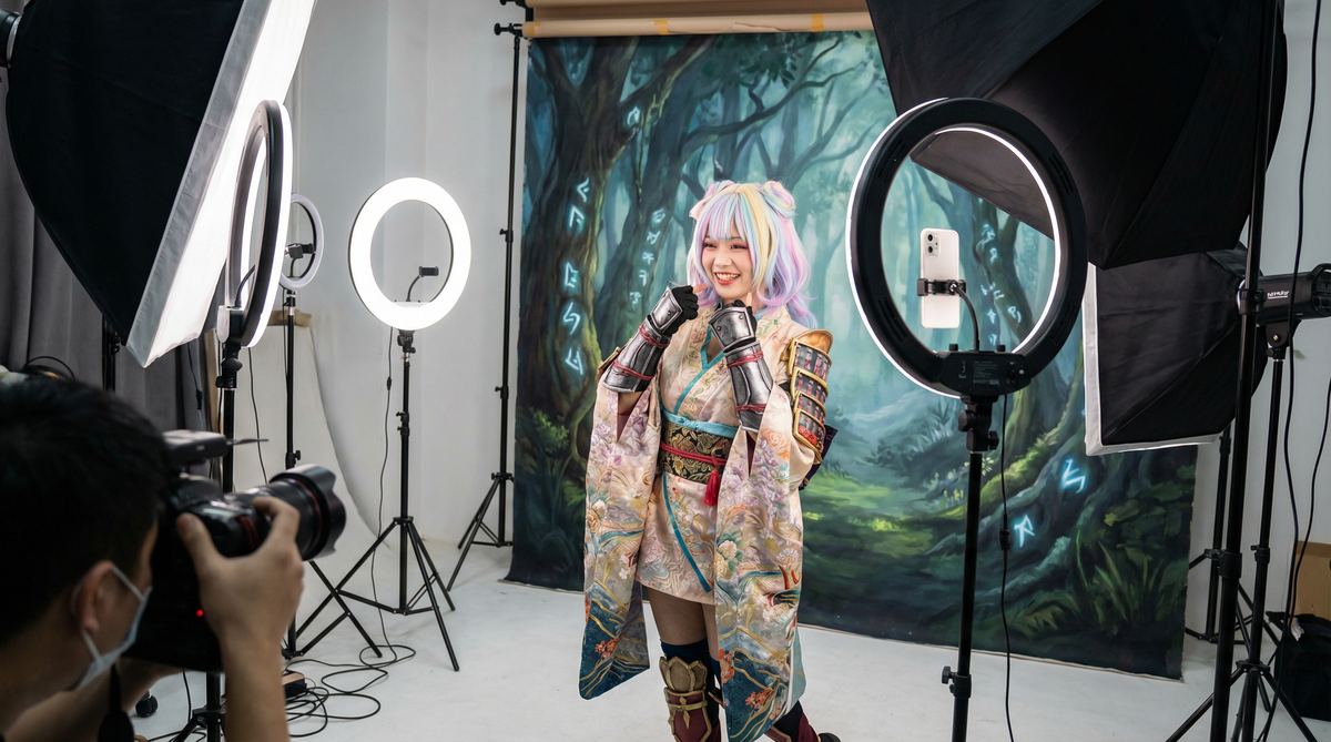 海角视频国风cosplay视频