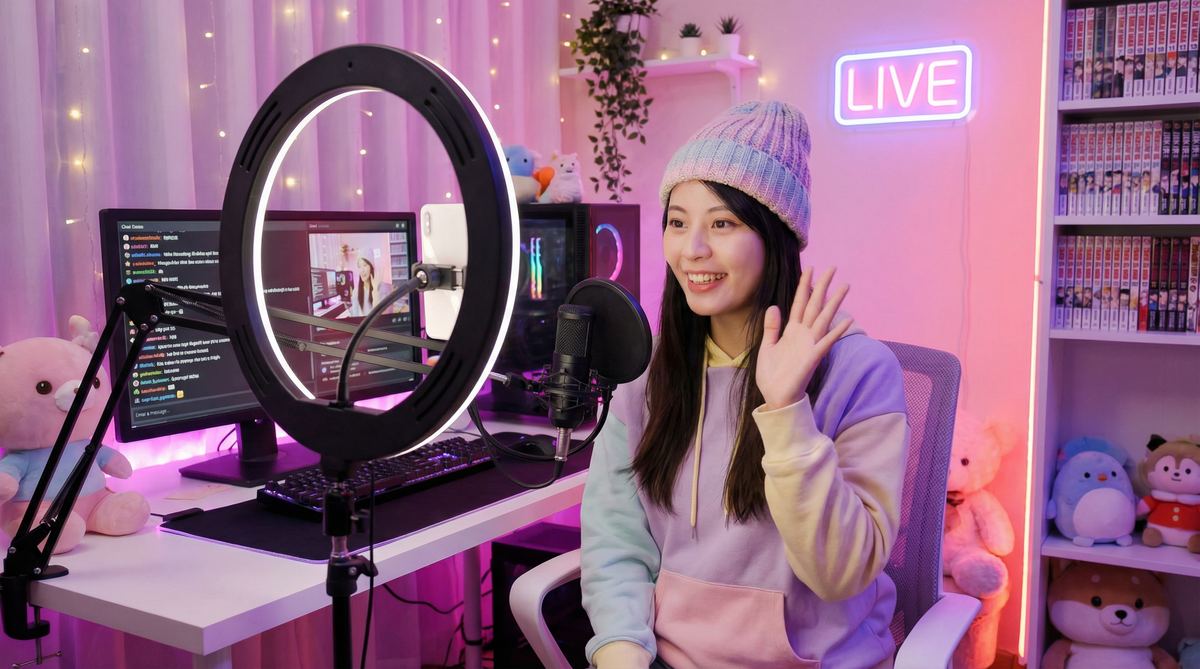 海角视频漫展视频