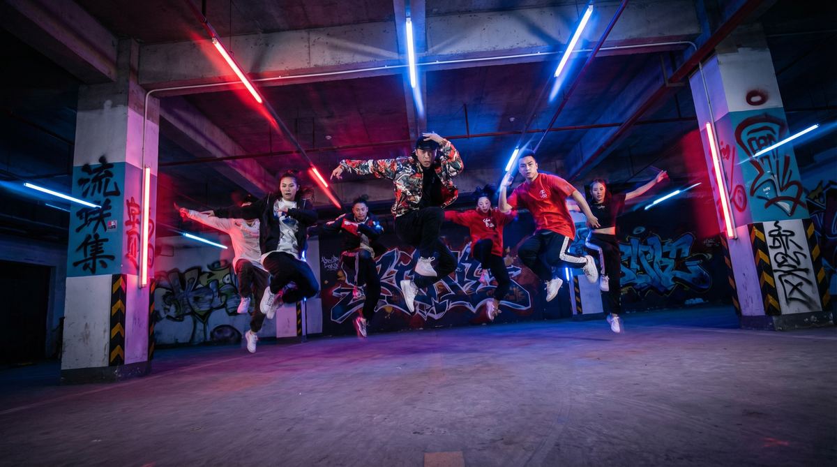 海角视频动漫混剪视频